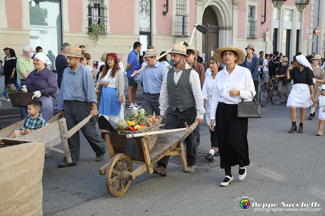 VBS_9663 - Festival delle Sagre Astigiane 2022.jpg